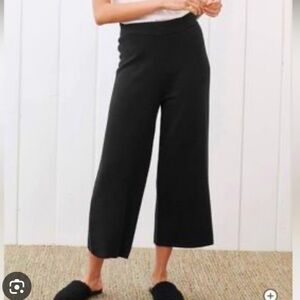 Jenni Kayne Marina Culottes